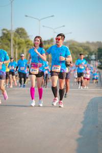 BIB: 8785
                            <button type="button" onclick="openModal(3257494)" class="btn btn-primary btn-sm float-right btn-popup" data-toggle="modal" data-target=".modal-high-quality">
                        <i class="fas fa-shopping-cart"></i> Add to Cart
                    </button>
                                            <button type="button" onclick="isThisMe(3257494, true)" class="btn btn-success btn-sm float-right btn-popup btn-isme hidden" data-toggle="tooltip" data-placement="bottom" title="นี่คือรูปของคุณใช่ไหม คลิกที่นี่เพื่อเอาเข้าอัลบั้ม">
                        <i class="fas fa-plus"></i> Add to album
                    </button>
                    <button type="button" onclick="isThisMe(3257494, false)" class="btn btn-warning btn-sm float-right btn-popup btn-isnotme hidden">
                        <i class="fas fa-ban"></i> Remove from album
                    </button>